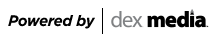 powered-by-dexmedia-white