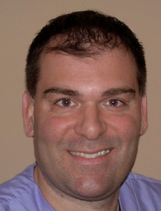Dr. Kevin M. Bargamian, D.M.D.